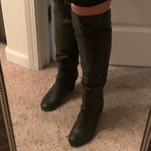Women’s Boots